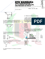 Examen 4to y 5to Secundaria-Fisi