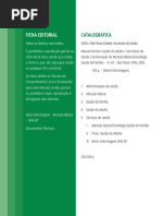 s Aude Do Adult Ov 301022017