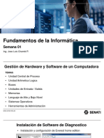 Fundamentos informatica.pptx