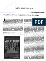 Reseña el fin del trabajo.pdf