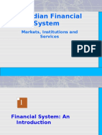indianfinancialsystem-121214083136-phpapp02