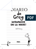 diario-de-greg-6.pdf