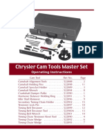 Chrysler Cam Tools Master Set.pdf