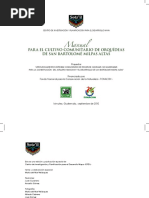manual-orquideas (1).pdf
