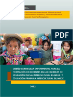 etnomatematica_peru.pdf