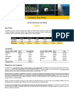 Carteira+Top+Picks+-+20180219