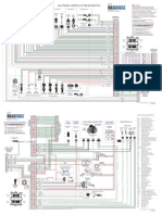 Diagrama Maxxfoce 11-13 PDF