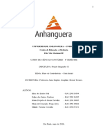 Projeto Integrador II Ciencias Contábeis.pdf