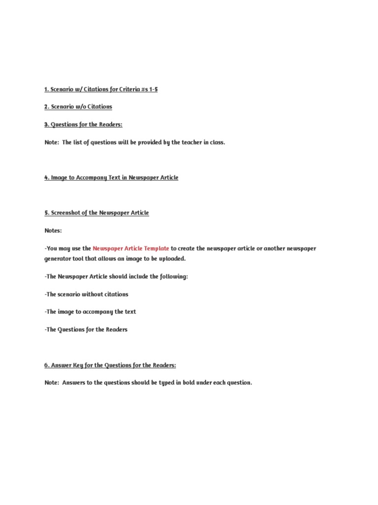 Acceleration Word Problem PDF Acceleration Communication