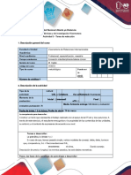 Español Activity Guide - Activity 3 - Writing Assignment - Production.en.Es