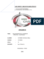 1era PRACT. CALIFICADA DE DINAMICA.pdf