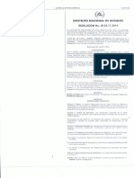 Reglamento Fiscalización Empresas Jd.05.11.2014