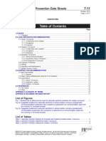 FMDS0711 Conveyors PDF