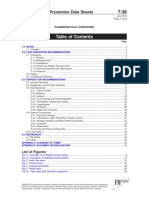 Fmds0736 Pharmaceutical Operations