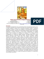 Haciaunapracticaintegraldelayurveda.pdf