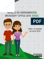 TallerAA1 - Excel Viviana PDF