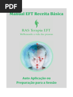 Manual-EFT-Receita-Basica.pdf