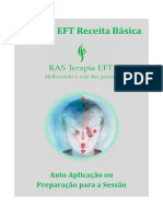 Manual EFT Receita Basica PDF