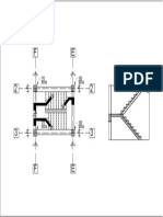 Structuri ModelSCARA