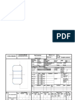 Plan Debitare