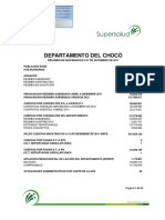 CHOCÓ A 31 DE DICIEMBRE DE 2011.pdf