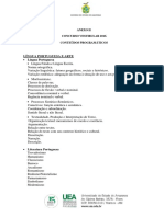 EDITAÇ CPNTEUDO PROGRAMATICO.pdf