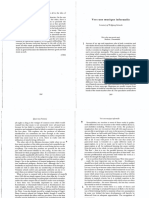 Adorno - Vers Une Musique Informelle PDF