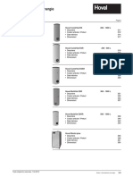 Boilere Si Acumulatoare de Energie PDF