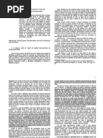 A Pesquisa Participante e a Participacao Da Pesquisa