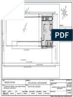 Arenapub Arq Des R0-03