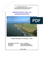 Informe-Aerog-CI72C-RCQ.pdf