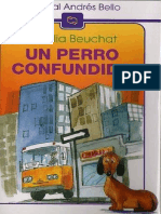unperroconfundido-ceciliabeuchat-120513150755-phpapp02.pdf