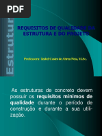 AULA 2 - PARTE I.pdf
