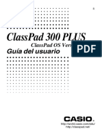 CP300ver022_Spa.pdf