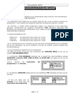 fichier.pdf
