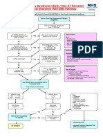 ACS-NSTEMI-pathway.pdf