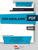 en_poche_Vocabulaire_2016_par_Www_Lfaculte_Com.pdf