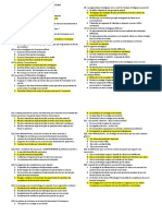 Examen Management Stratégique DAOUDi