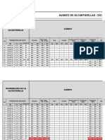 AVANCE DE OBRA DICIEMBRE 2017.xlsx