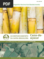 16_08_17_09_00_06_boletim_cana_portugues_-_2o_lev_-_16-17