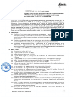 DIRECTIVA+N°+014-2017-AGP-UGELH (3).pdf