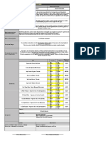 Copia de Plan de Proyecto Actividades y Recursos (Costos) - Copia