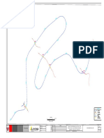 PLANO general Alcantarillas--2-PLANTA (A1).pdf