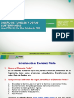 Caso Práctico - Taller 2 PDF