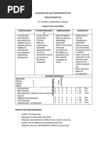 Download ALMACEN DE ELECTRODOMESTICOS by alba_abad SN37246748 doc pdf