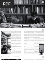 Download CultureSeoul 2010 September Issue KIM Young-Ha Interview by Young-ha Kim SN37246808 doc pdf