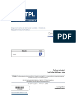 Evaluacion a Distancia d. Penal 1