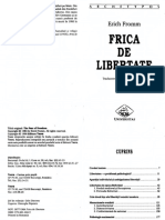 Erich-Fromm-Frica-de-libertate-pdf.pdf