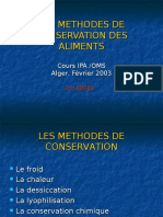 6218010-methodes-de-Conservation-GUITARNI.pdf