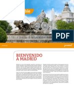 Guía Madrid.pdf